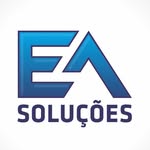EA Soluções